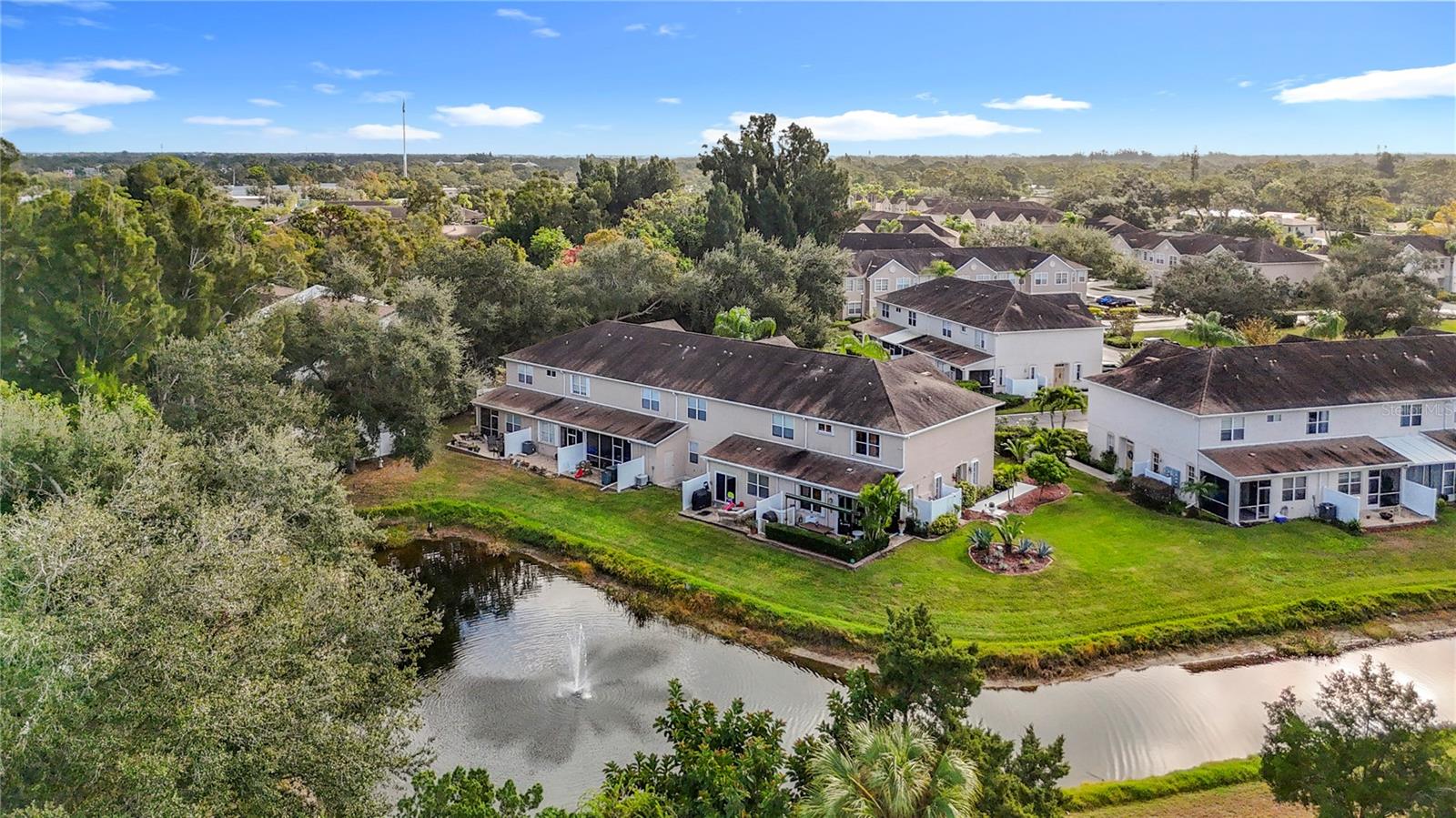 PARKSTONE - Residential