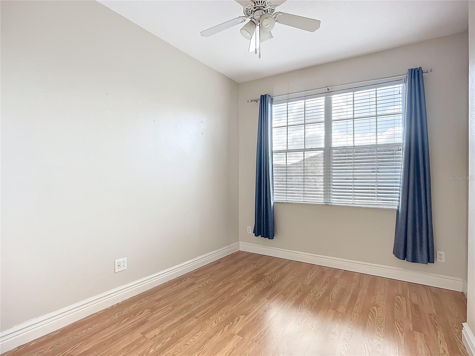 PARKSTONE - Residential