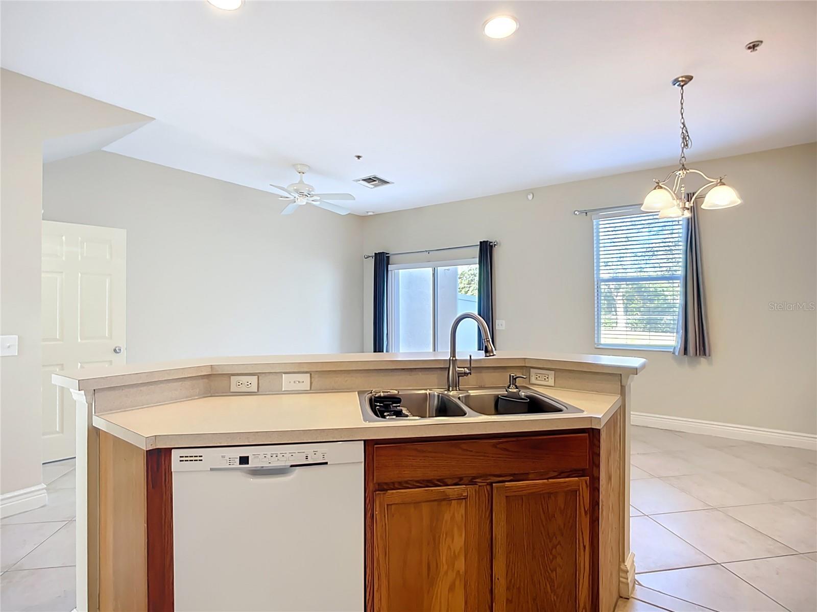 PARKSTONE - Residential