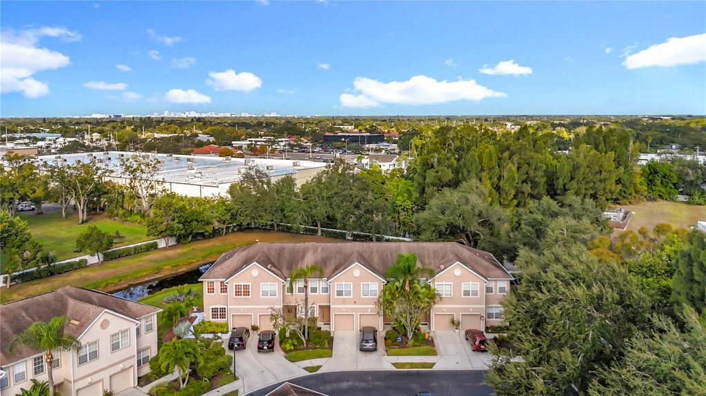 Photo of 3884 Deberry Drive #0, Sarasota, FL 34233 (MLS # A4677315)