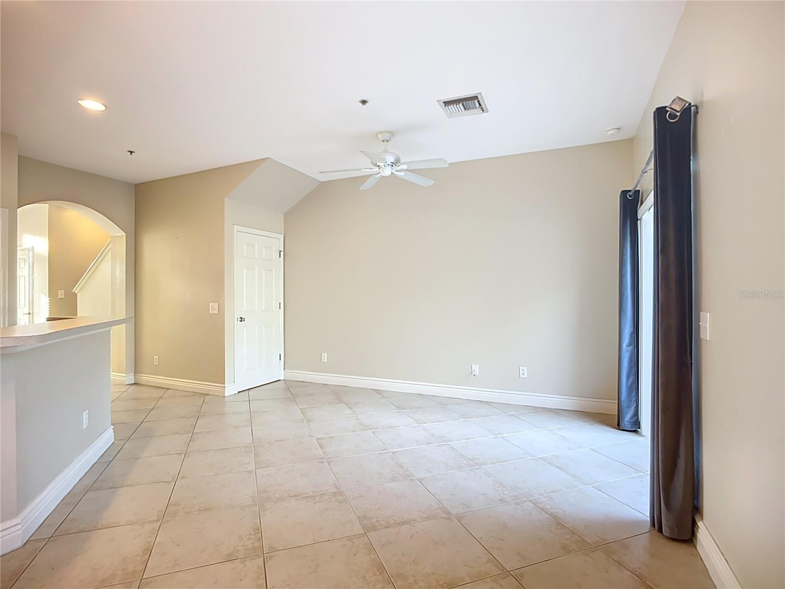 PARKSTONE - Residential