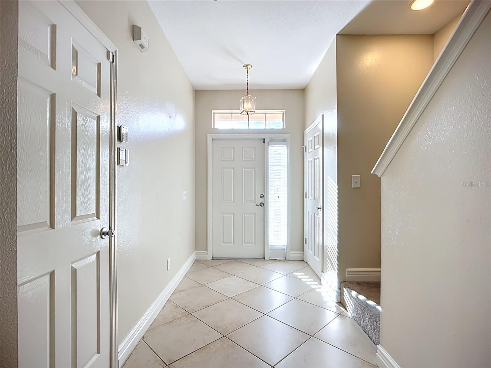 PARKSTONE - Residential