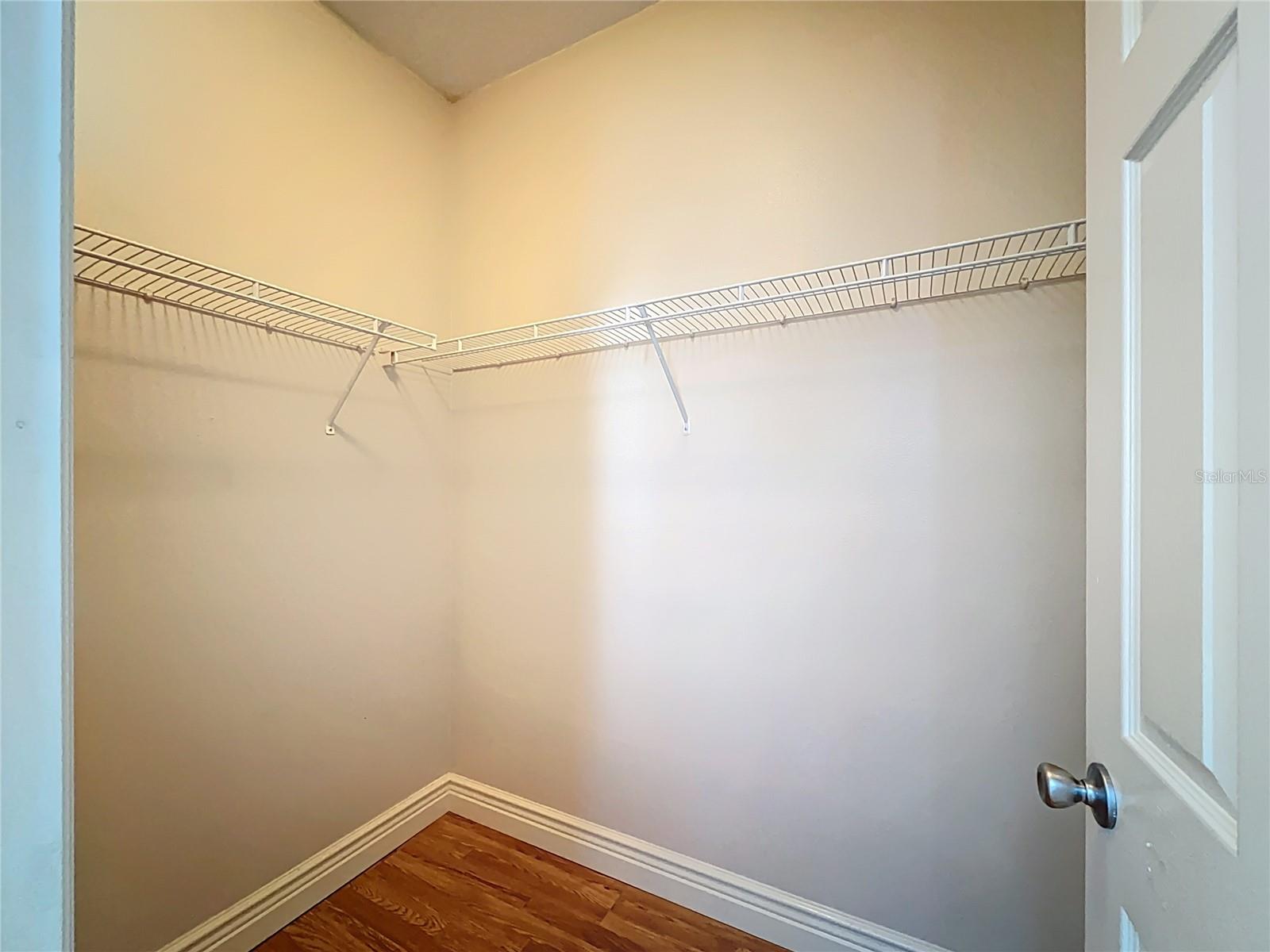 PARKSTONE - Residential