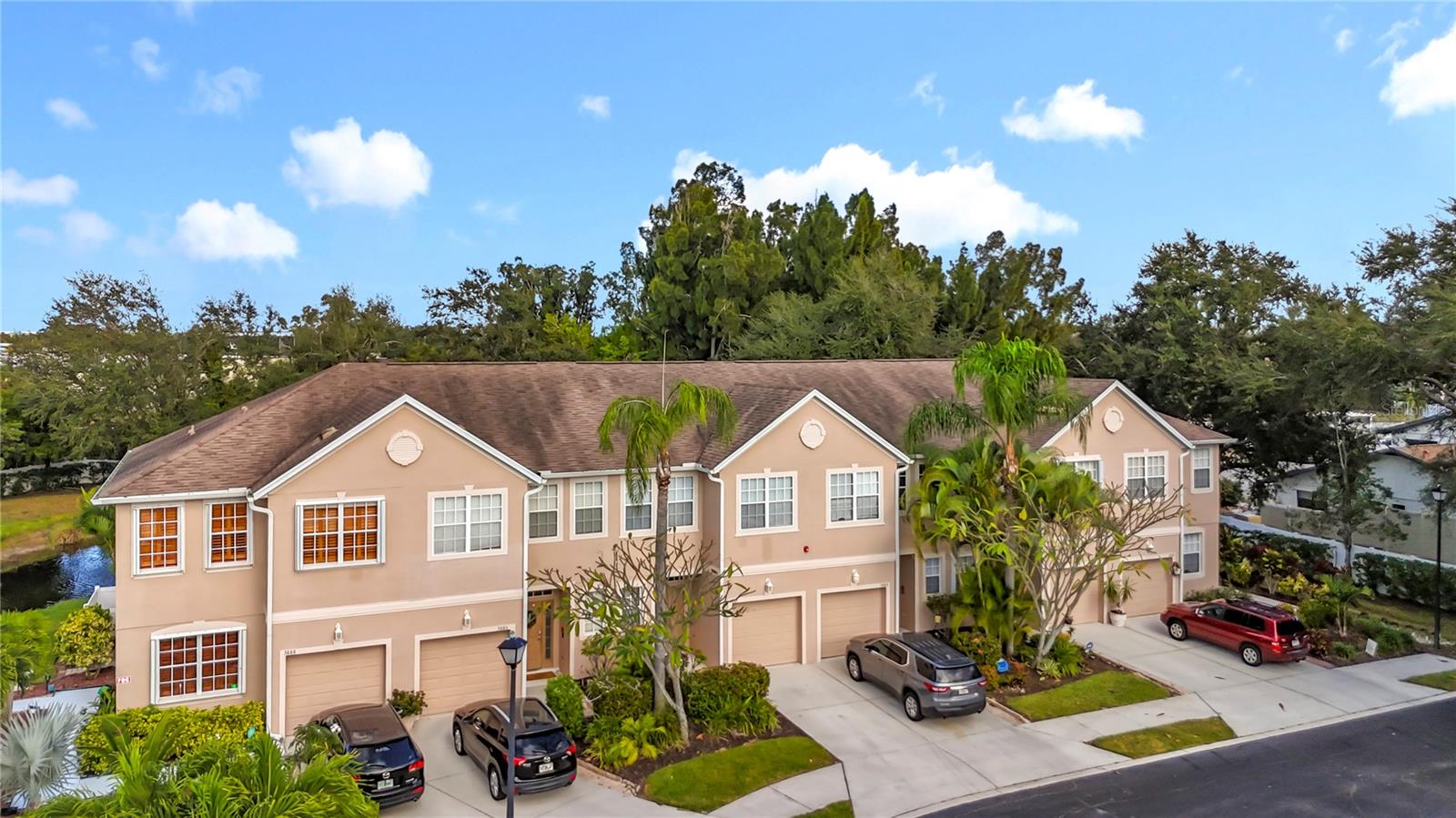 3884 DEBERRY DRIVE 0