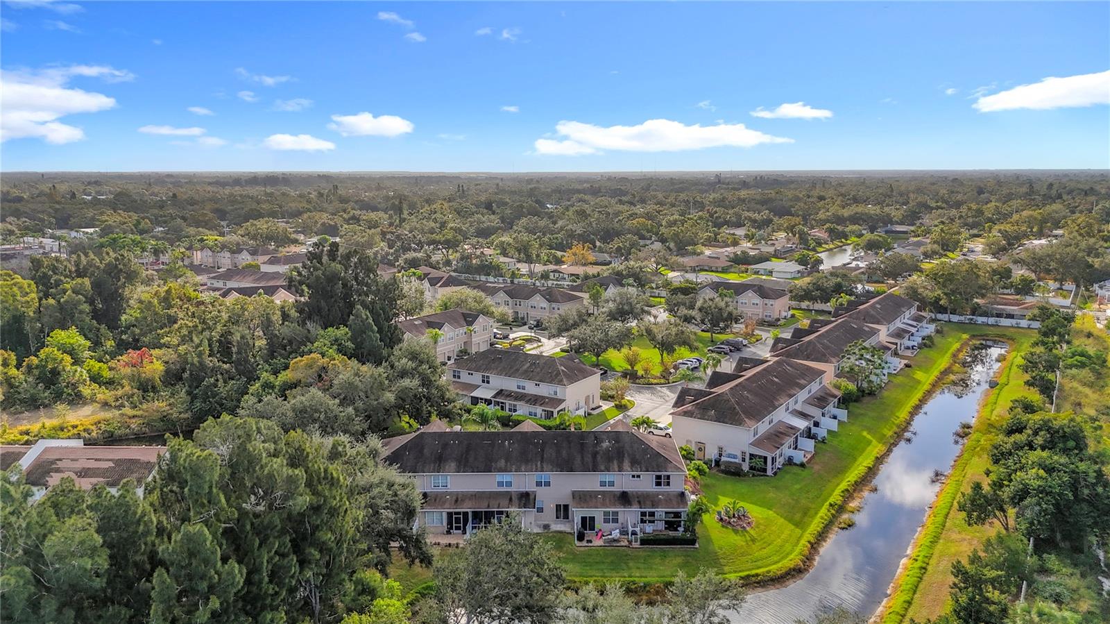 PARKSTONE - Residential