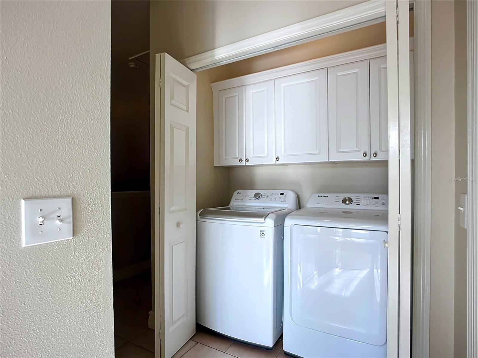 PARKSTONE - Residential