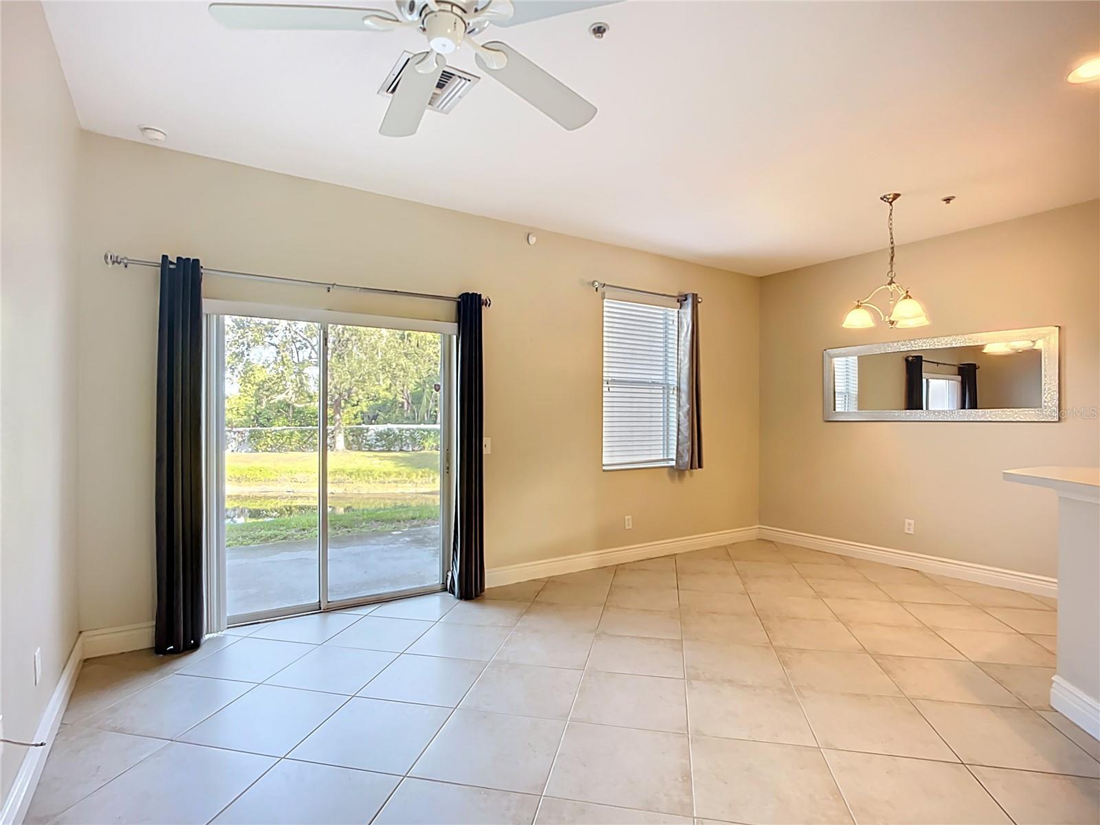 PARKSTONE - Residential