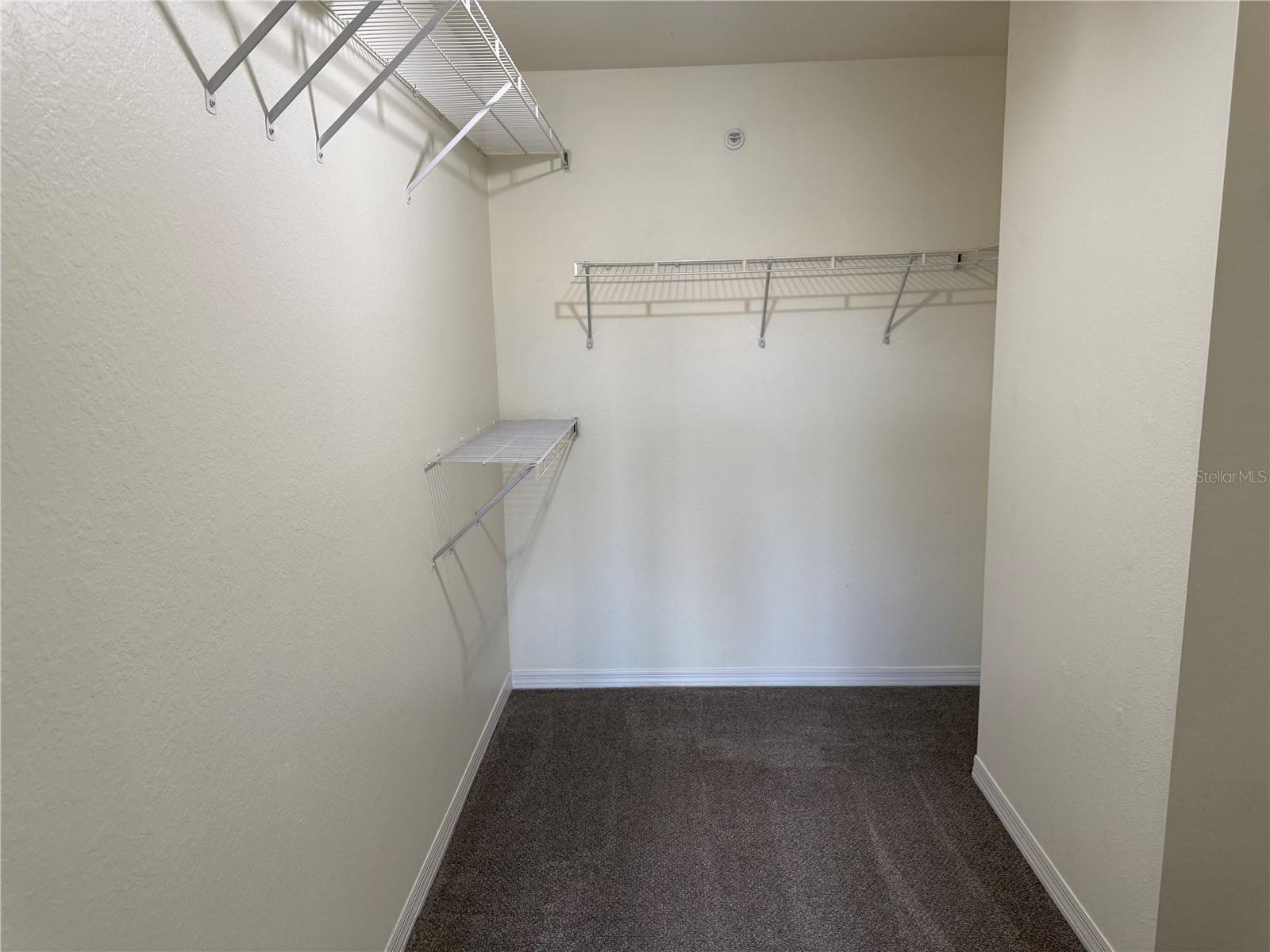 CYPRESS FAIRWAY - Residential