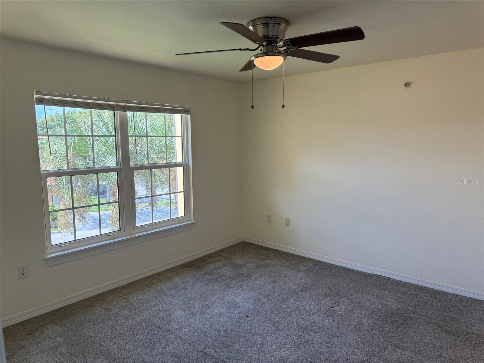 CYPRESS FAIRWAY - Residential