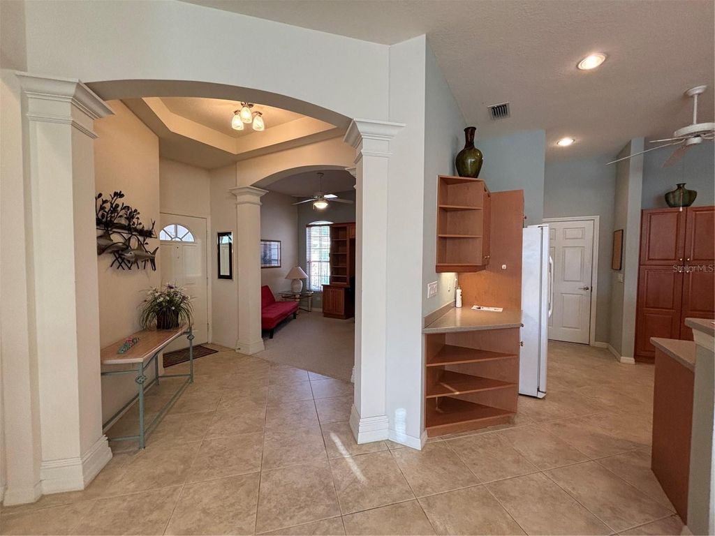 Photo of 2091 Lynx Run, North Port, FL 34288 (MLS # D6145520)