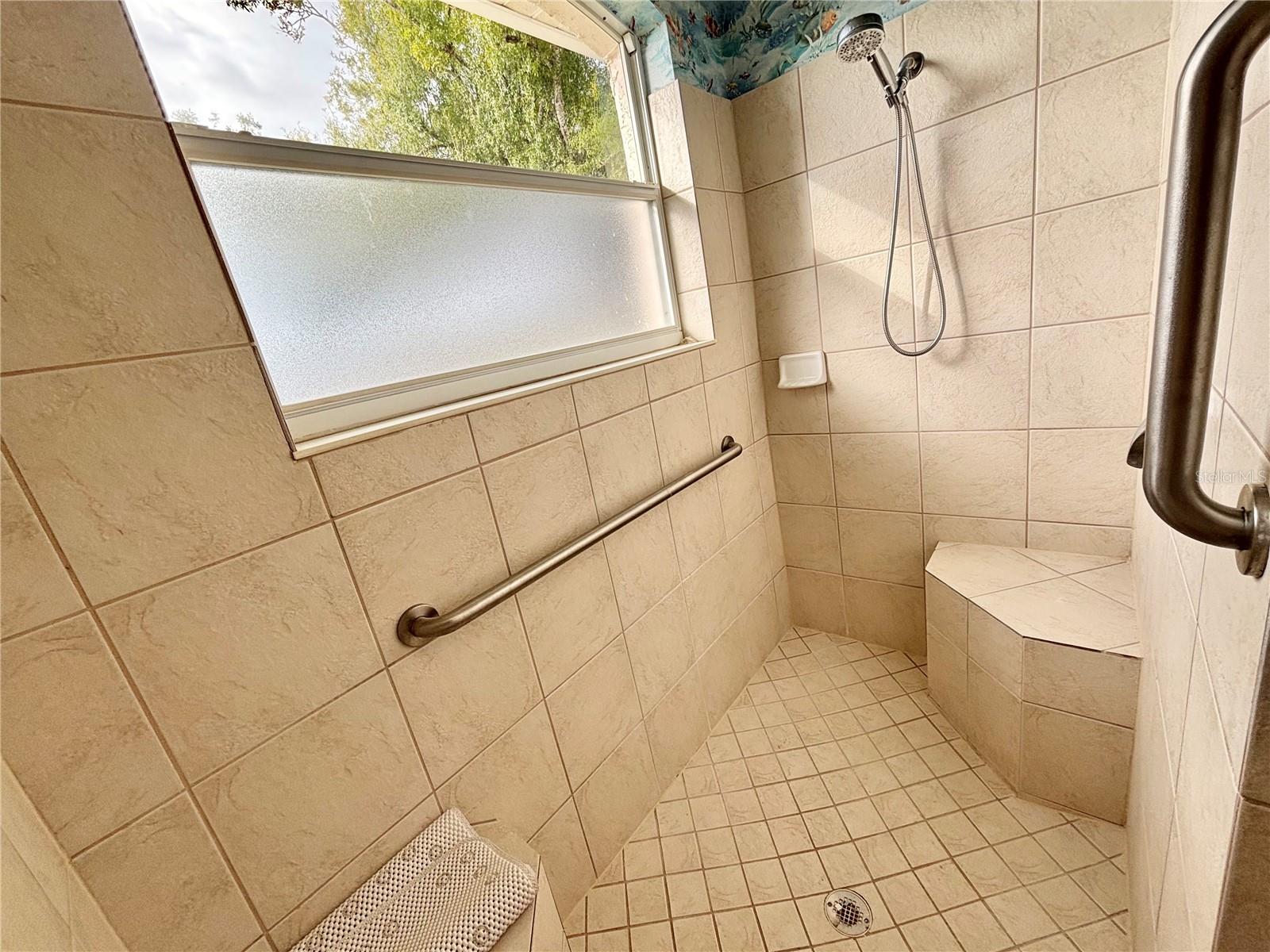 BOBCAT VILLAS PH 3 - Residential