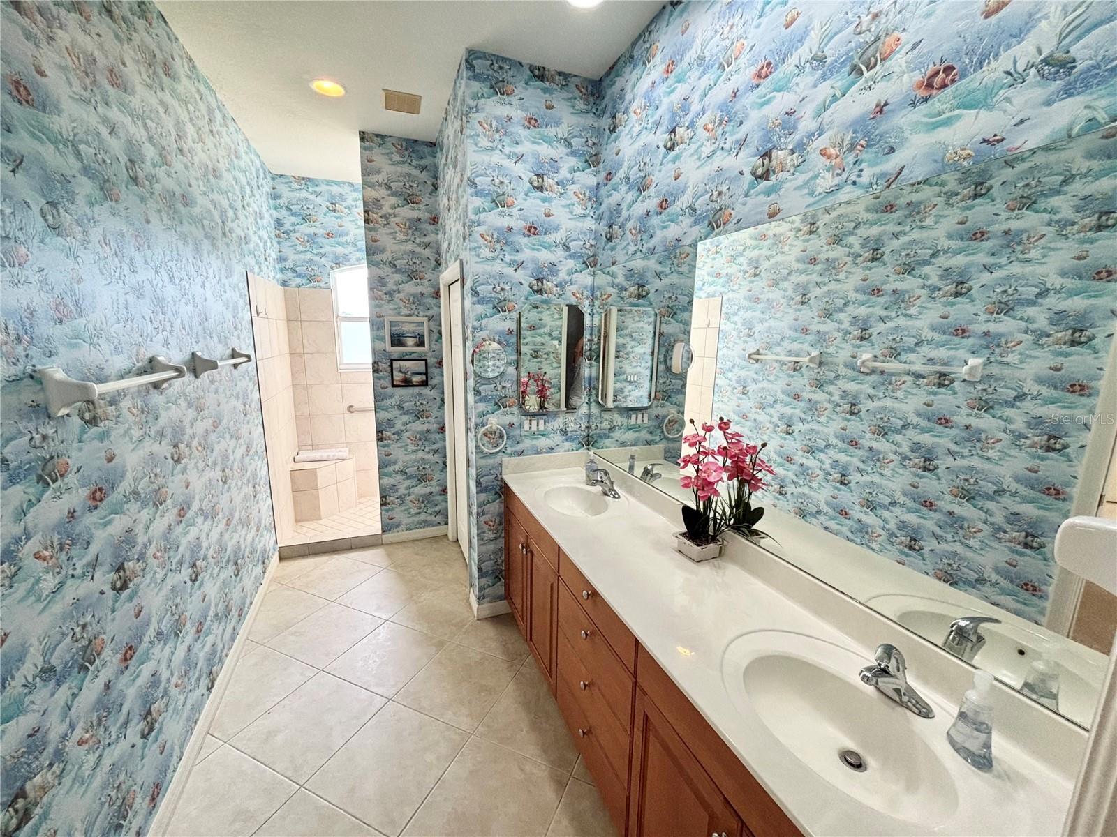 BOBCAT VILLAS PH 3 - Residential