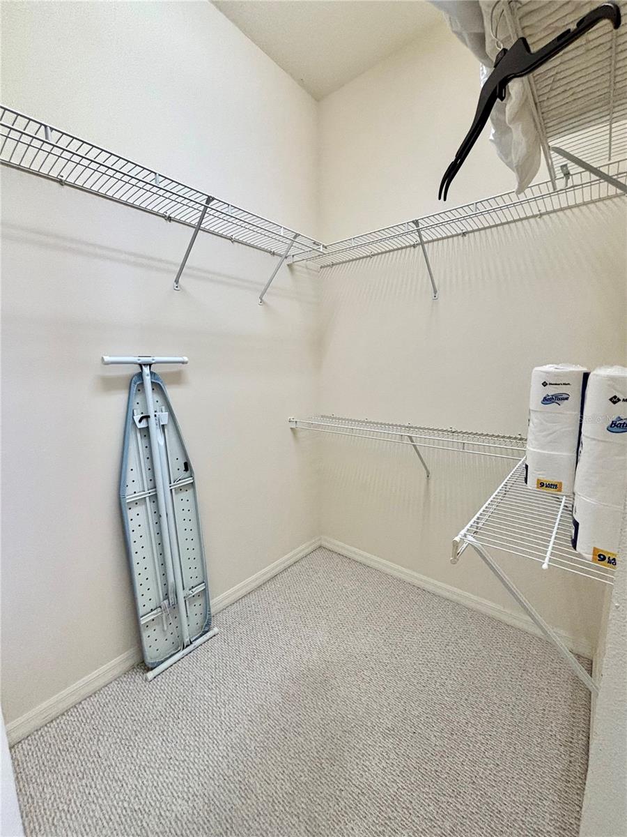 BOBCAT VILLAS PH 3 - Residential