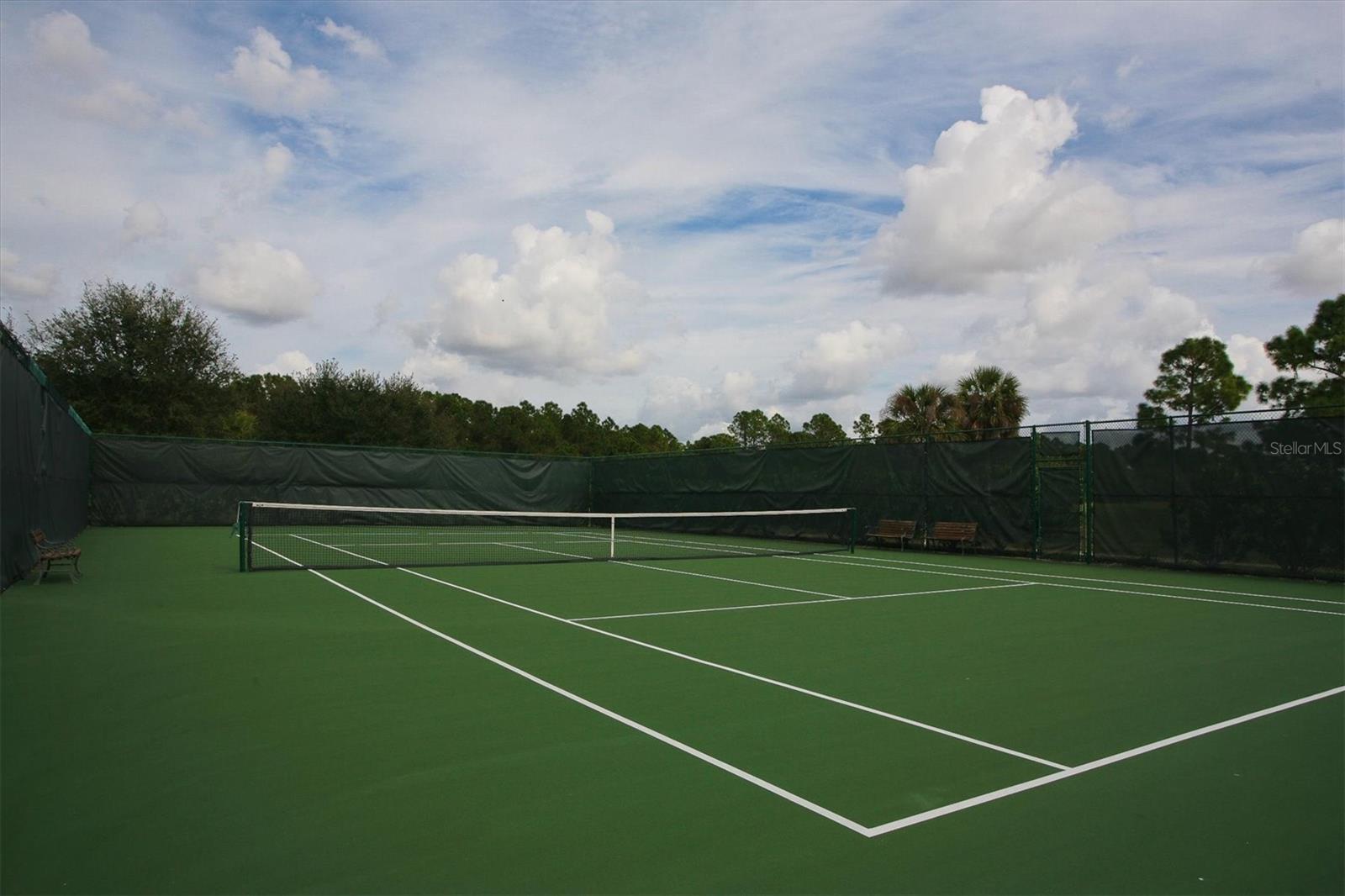 BOBCAT VILLAS PH 3 - Residential