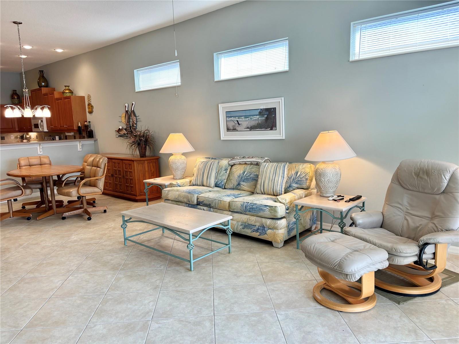 BOBCAT VILLAS PH 3 - Residential