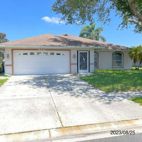 Featured picture for the property N6128343