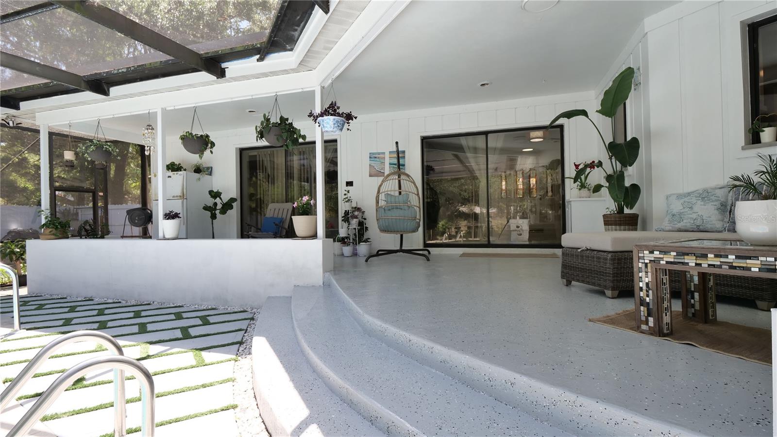 HONEYMOON RIDGE 2ND ADD - Residential