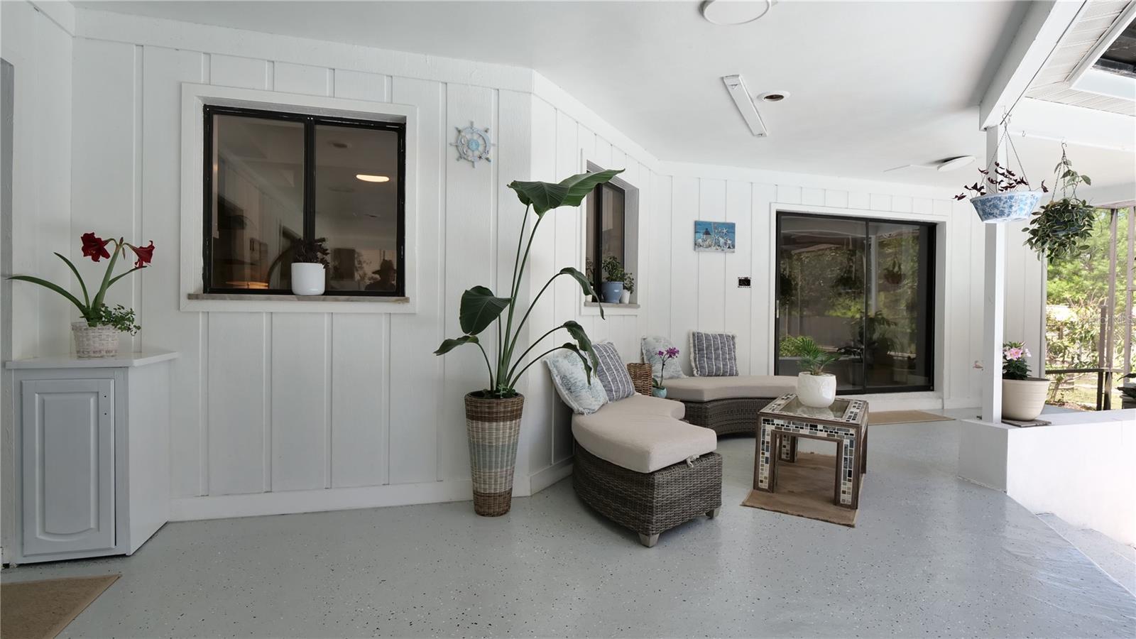 HONEYMOON RIDGE 2ND ADD - Residential