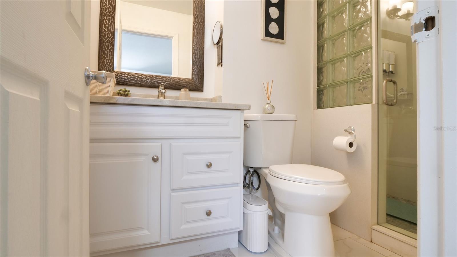 HONEYMOON RIDGE 2ND ADD - Residential