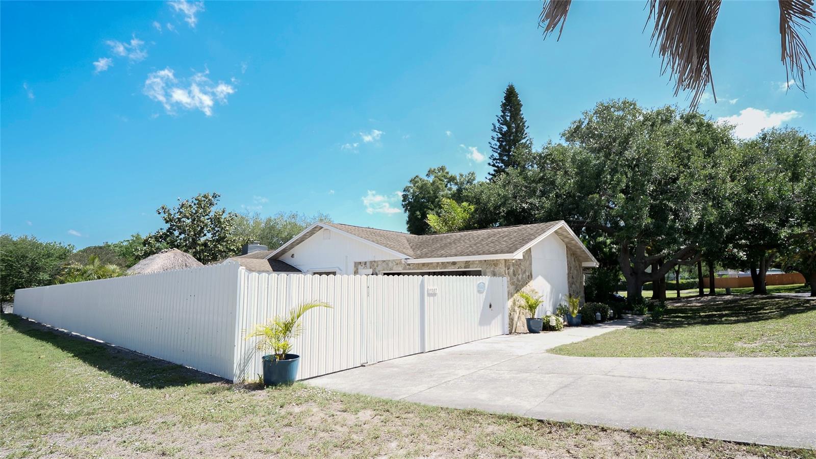 HONEYMOON RIDGE 2ND ADD - Residential