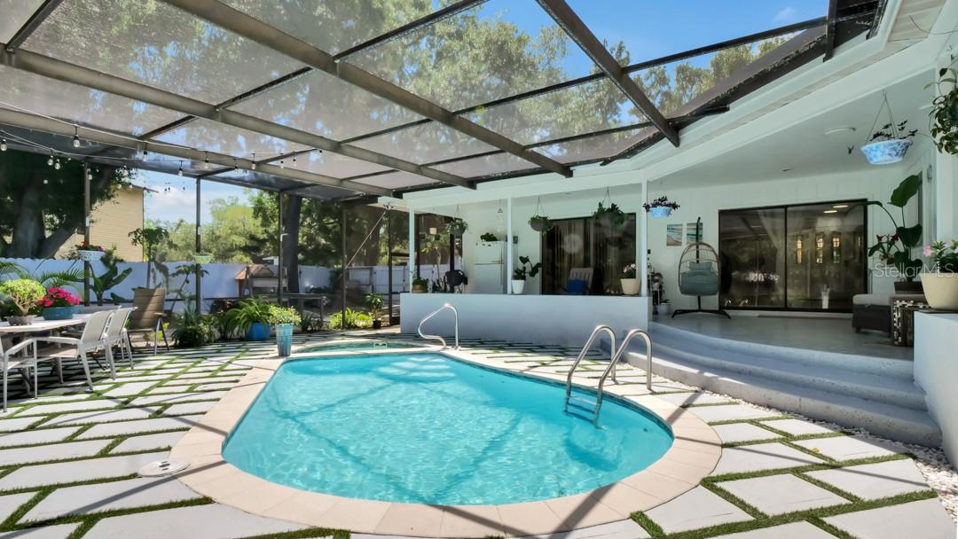 HONEYMOON RIDGE 2ND ADD - Residential