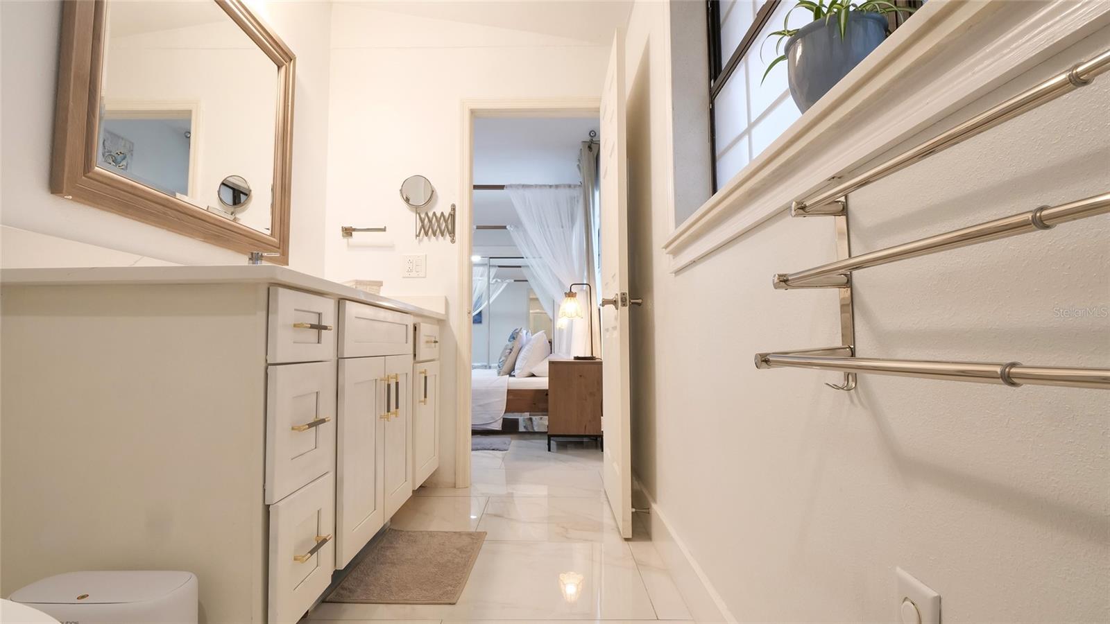 HONEYMOON RIDGE 2ND ADD - Residential