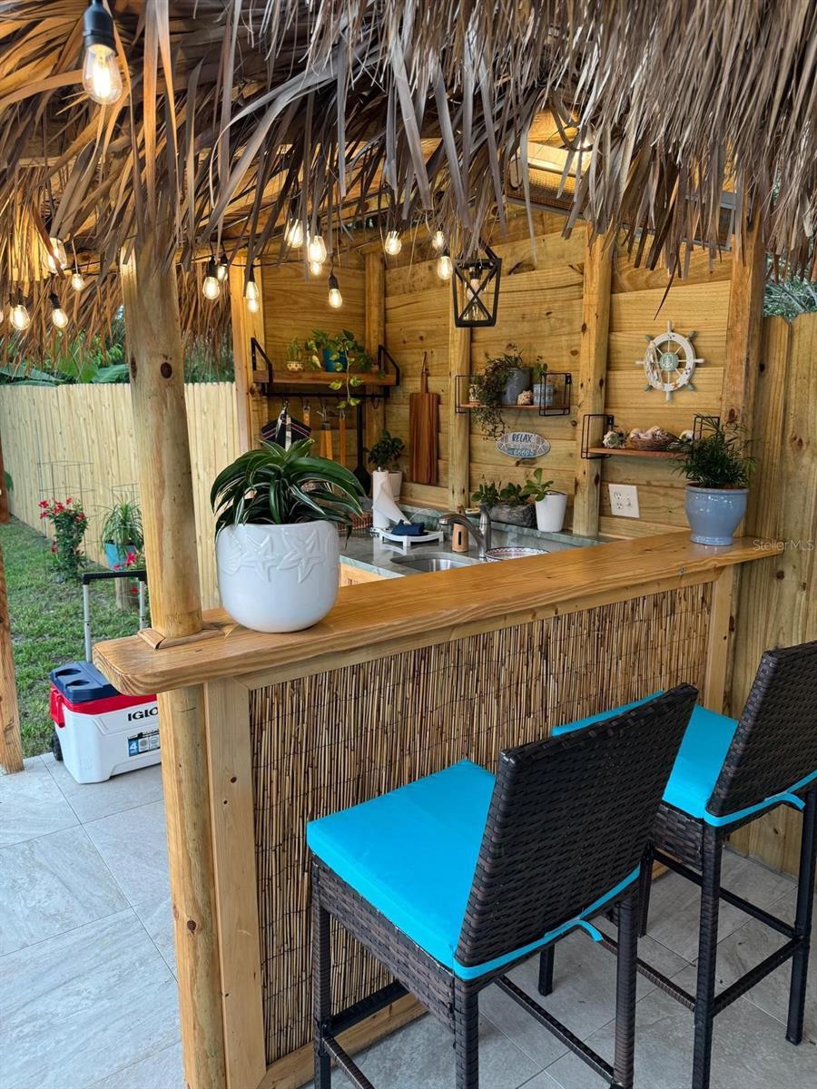 HONEYMOON RIDGE 2ND ADD - Residential