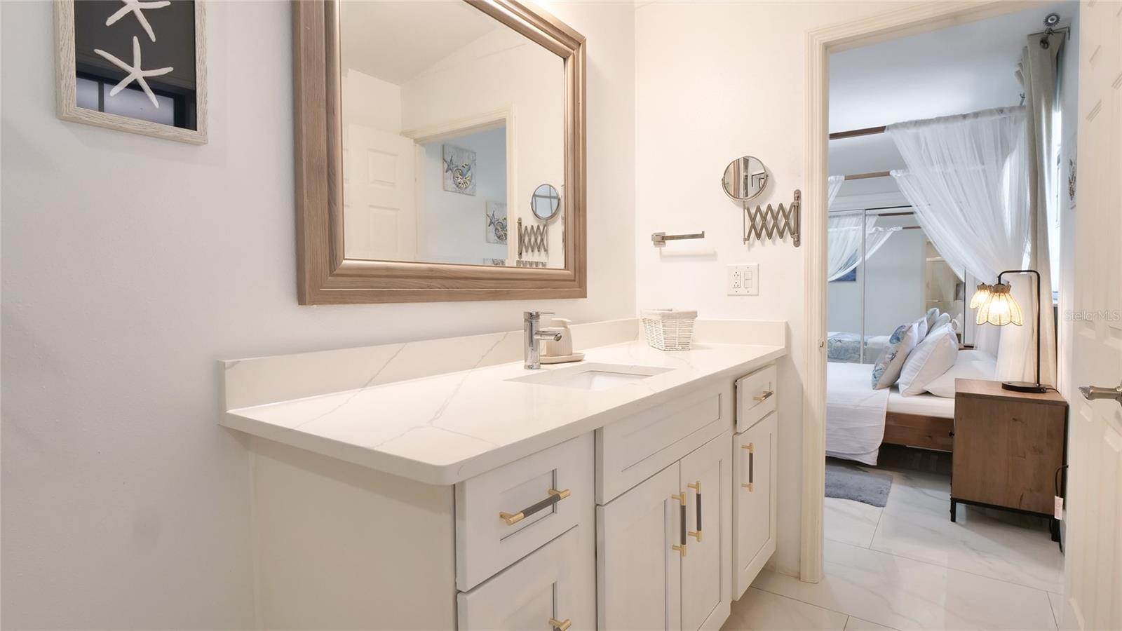 HONEYMOON RIDGE 2ND ADD - Residential