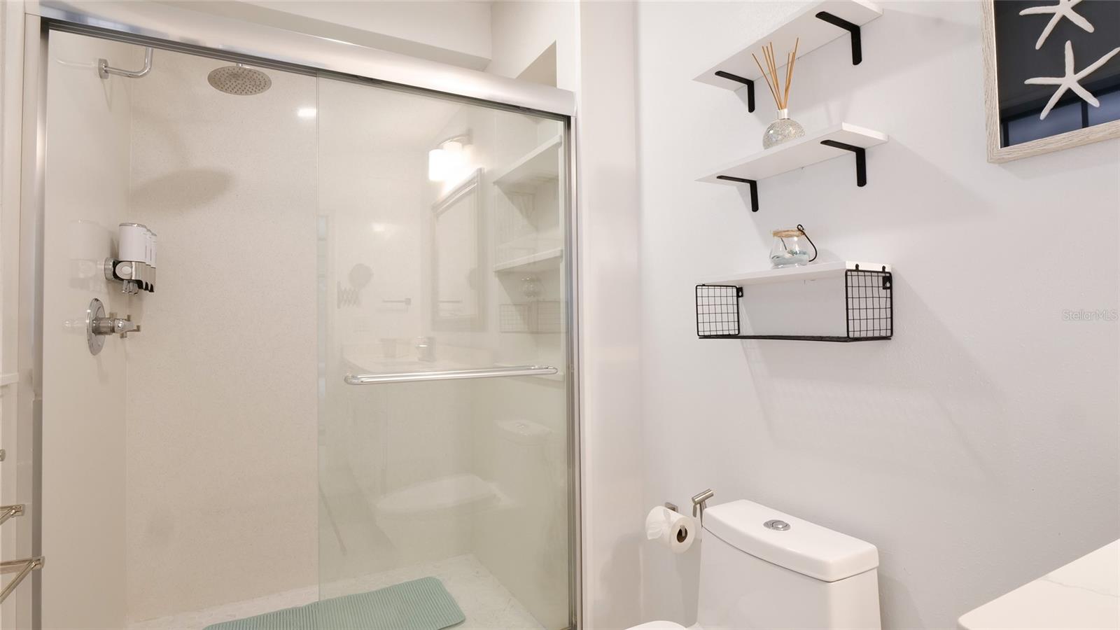 HONEYMOON RIDGE 2ND ADD - Residential