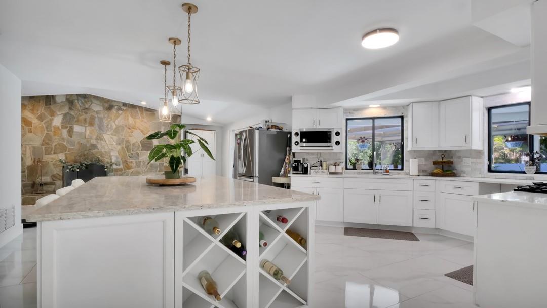 HONEYMOON RIDGE 2ND ADD - Residential