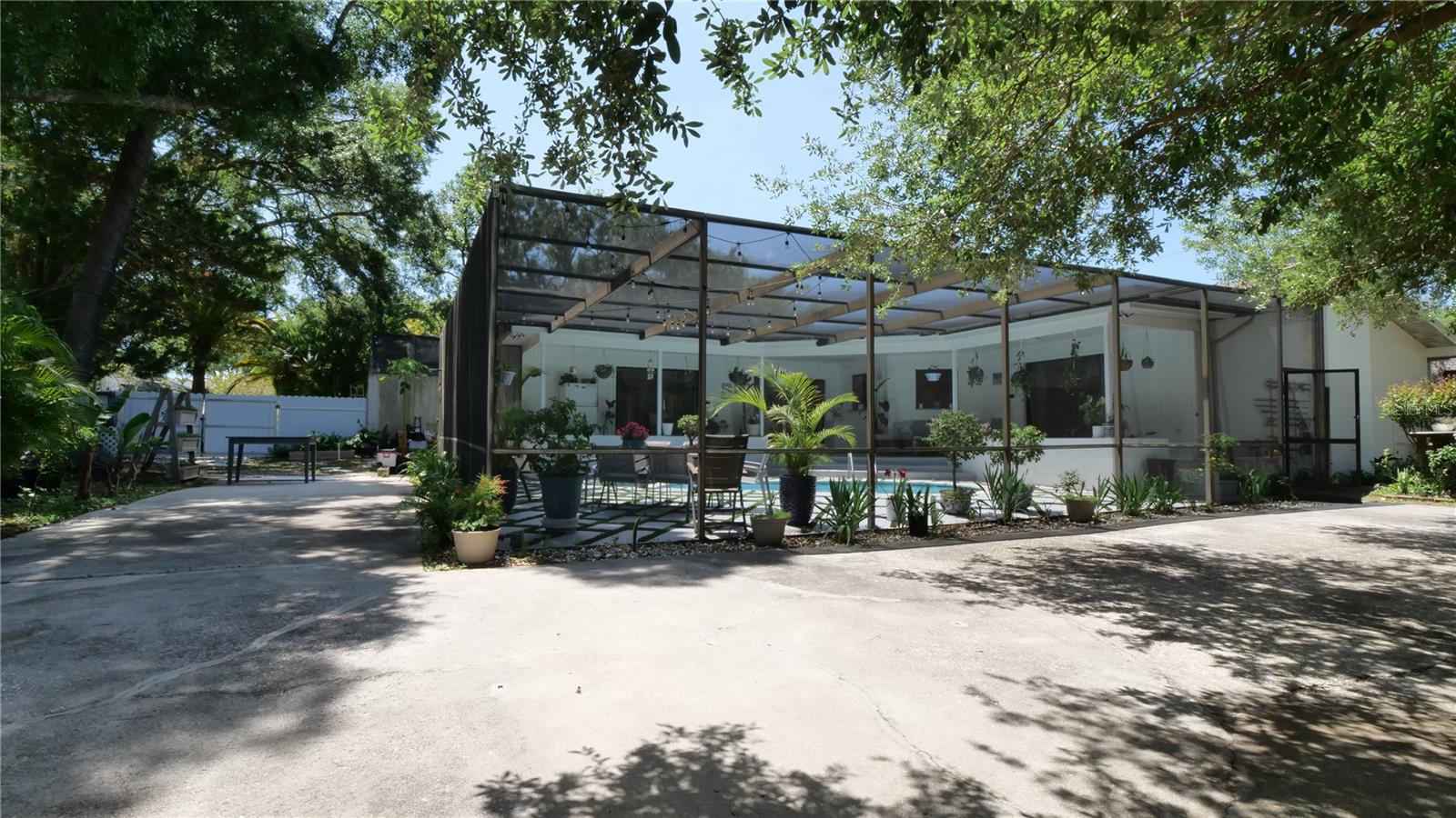 HONEYMOON RIDGE 2ND ADD - Residential