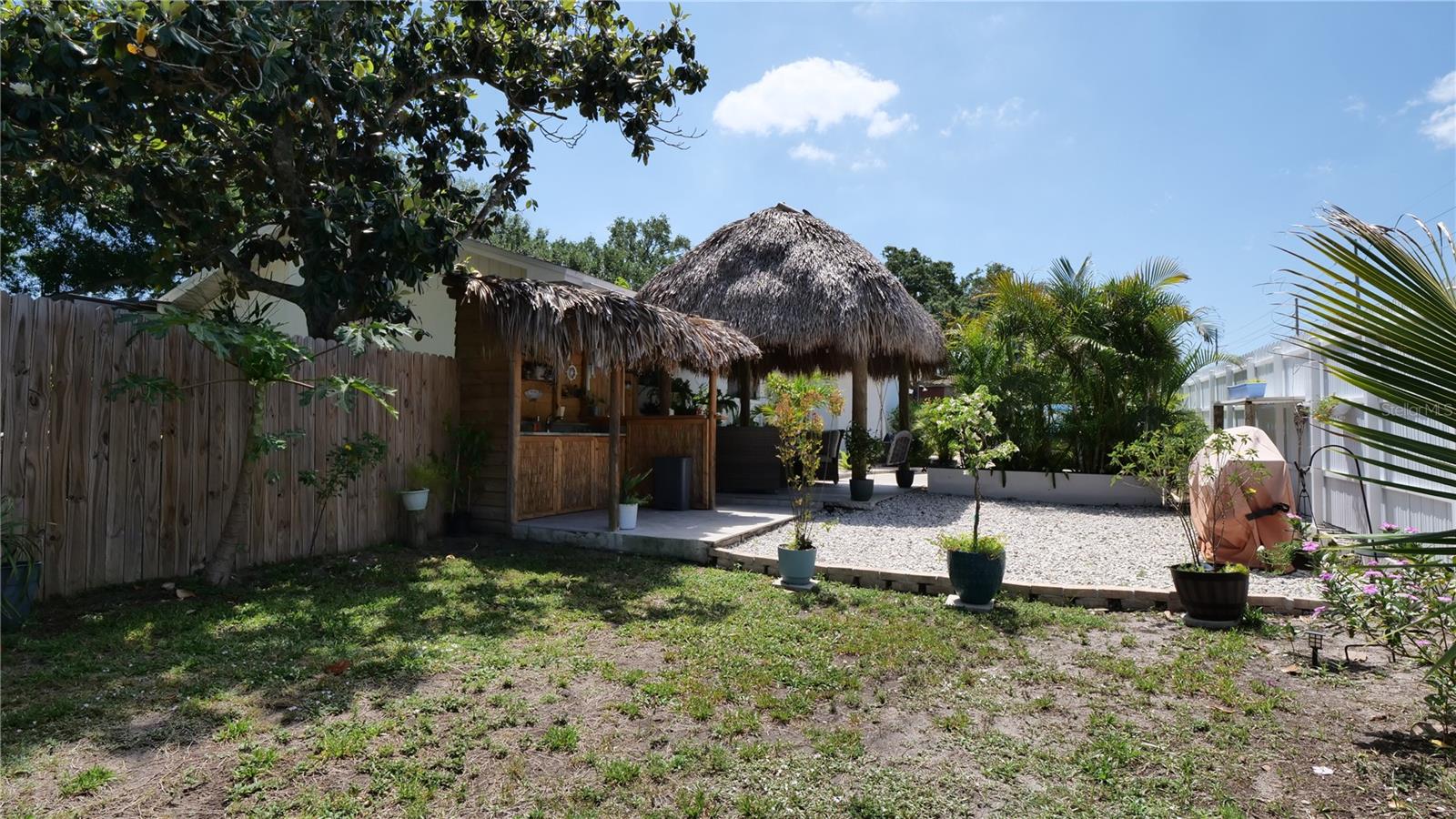 HONEYMOON RIDGE 2ND ADD - Residential