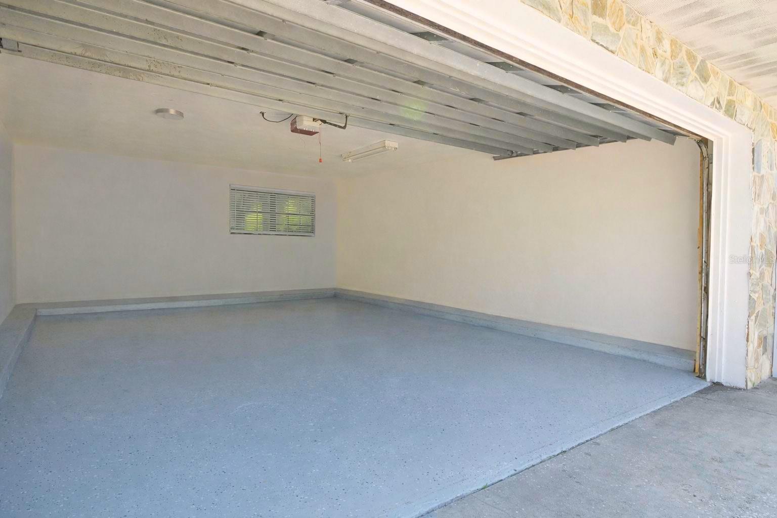 HONEYMOON RIDGE 2ND ADD - Residential