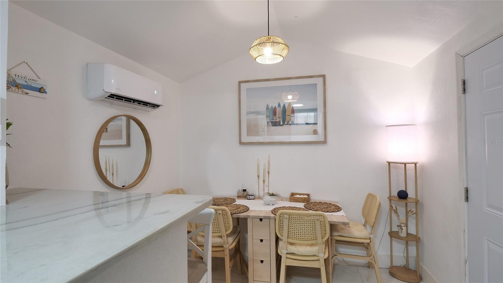 HONEYMOON RIDGE 2ND ADD - Residential