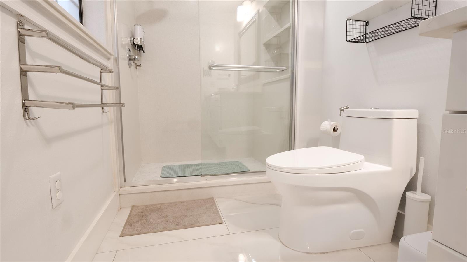 HONEYMOON RIDGE 2ND ADD - Residential