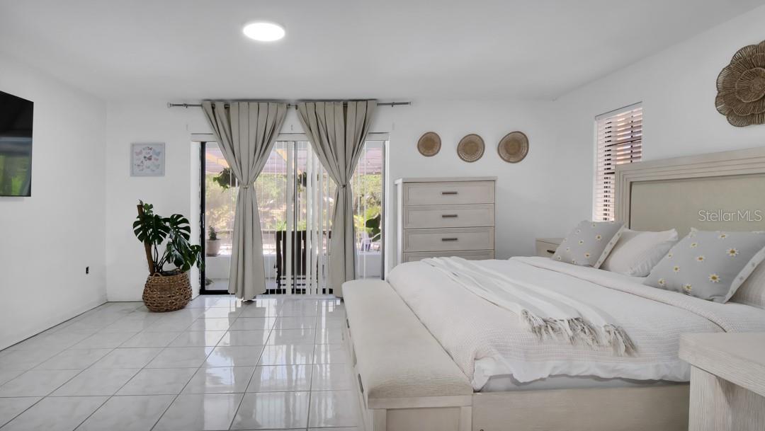 HONEYMOON RIDGE 2ND ADD - Residential