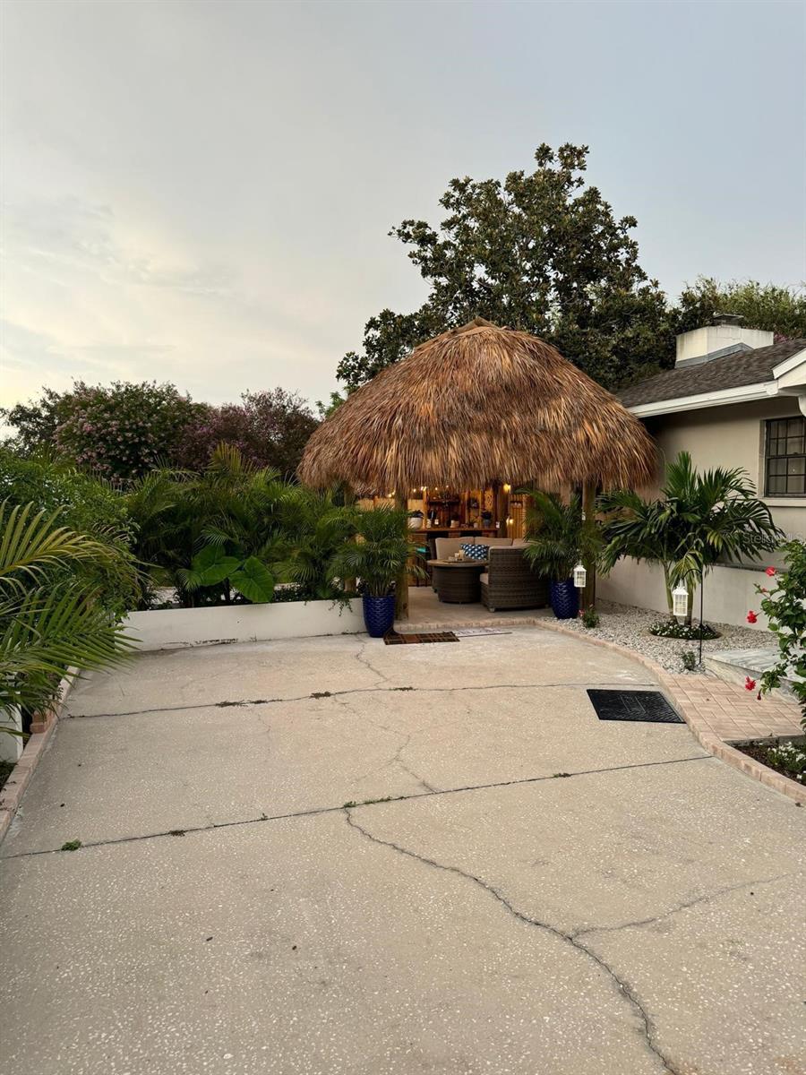 HONEYMOON RIDGE 2ND ADD - Residential