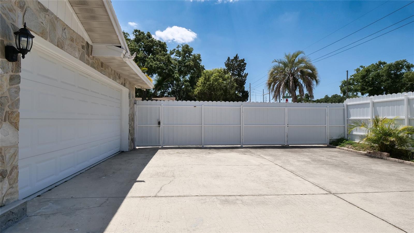 HONEYMOON RIDGE 2ND ADD - Residential