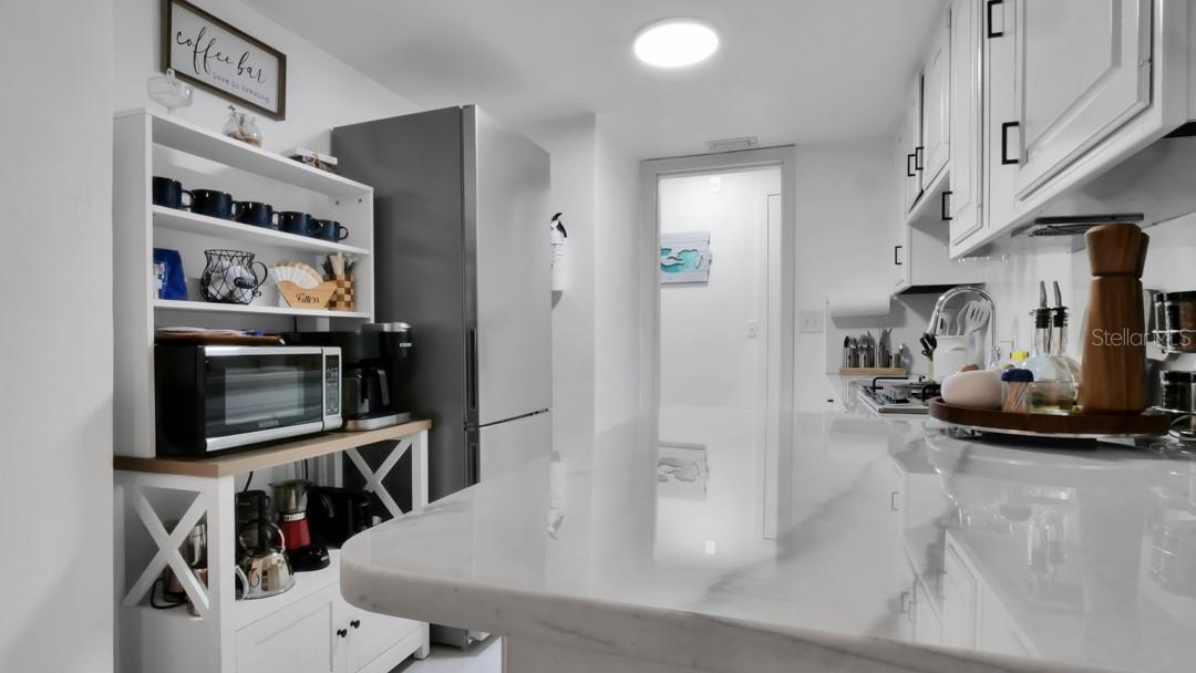 1307 NORMANDY CIRCLE