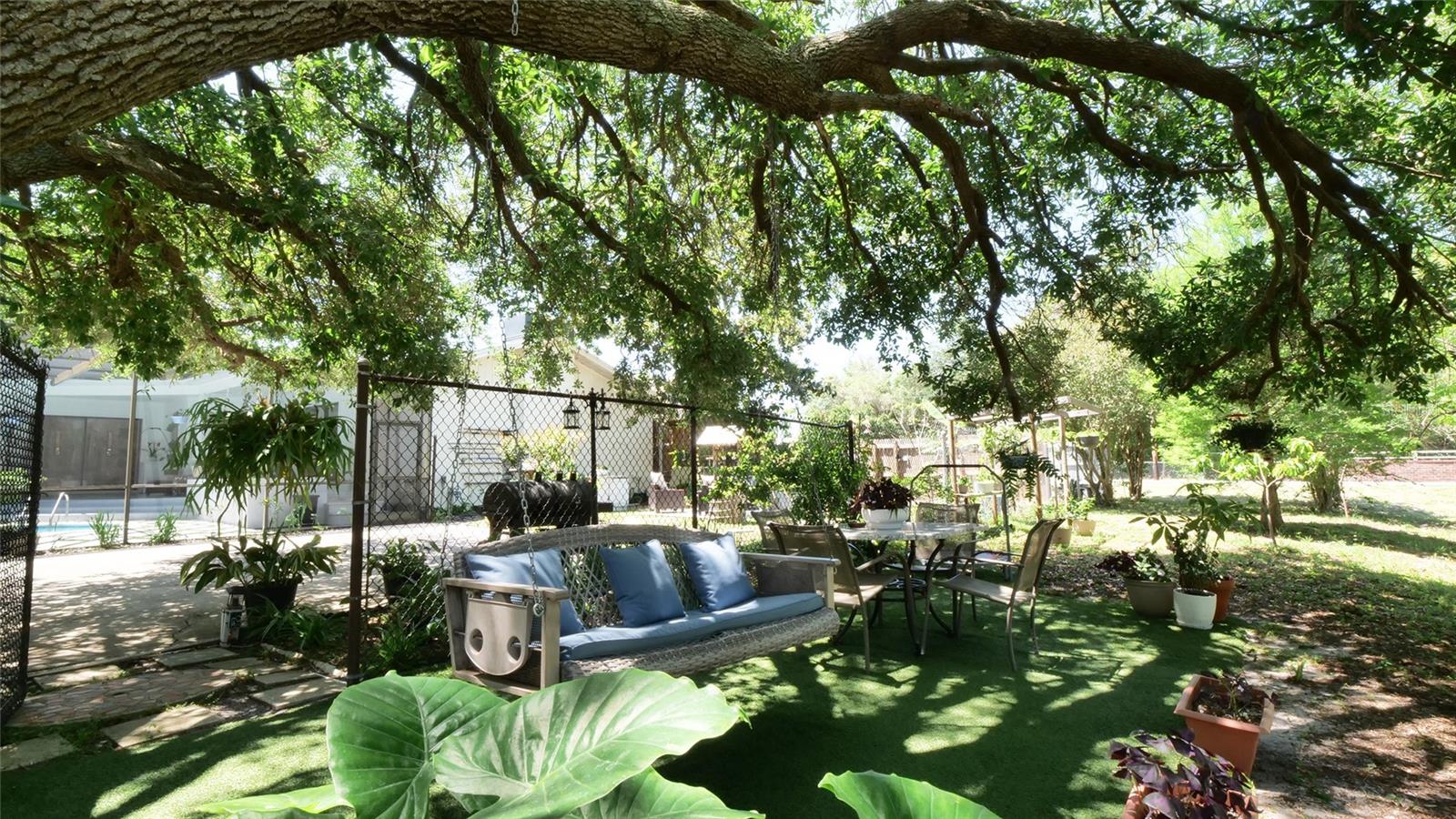 HONEYMOON RIDGE 2ND ADD - Residential