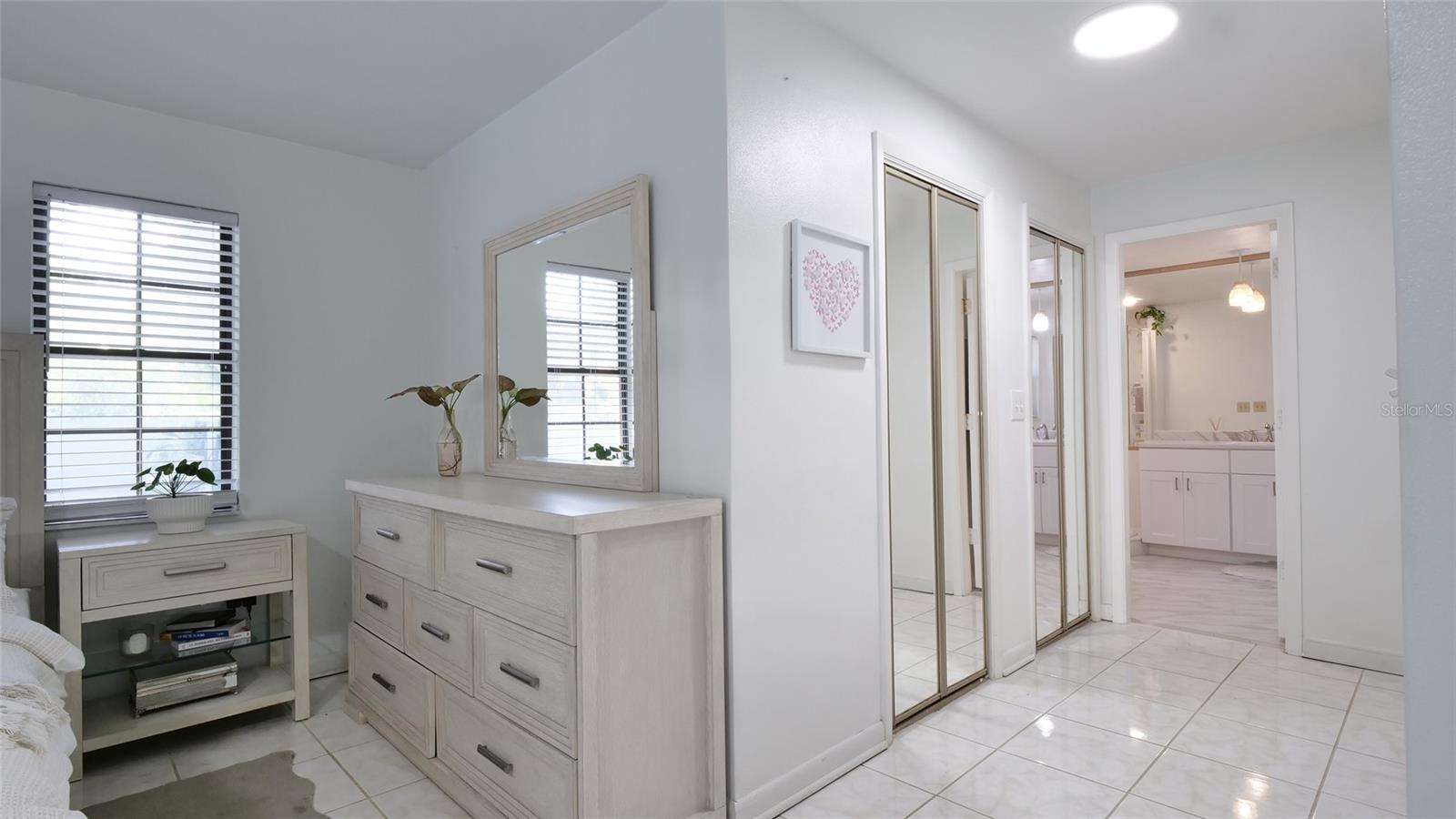 HONEYMOON RIDGE 2ND ADD - Residential