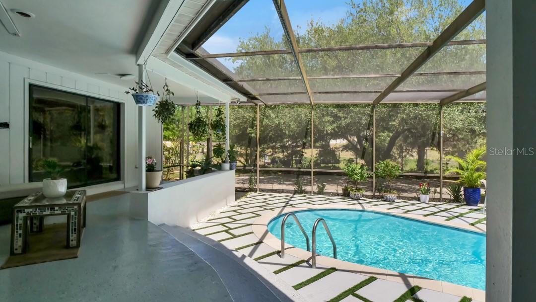 HONEYMOON RIDGE 2ND ADD - Residential