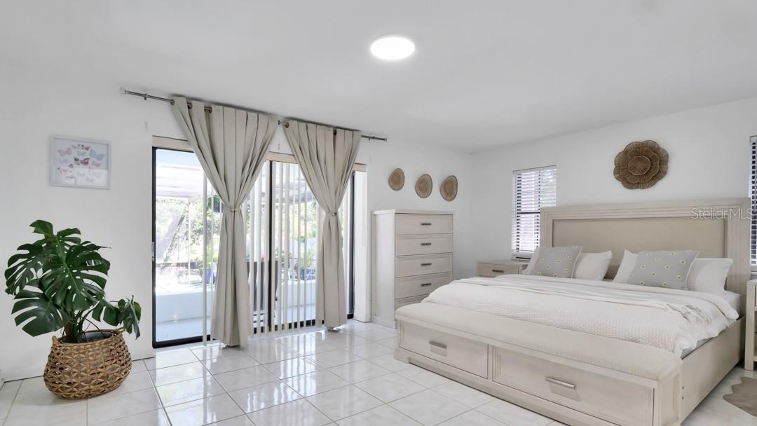 HONEYMOON RIDGE 2ND ADD - Residential