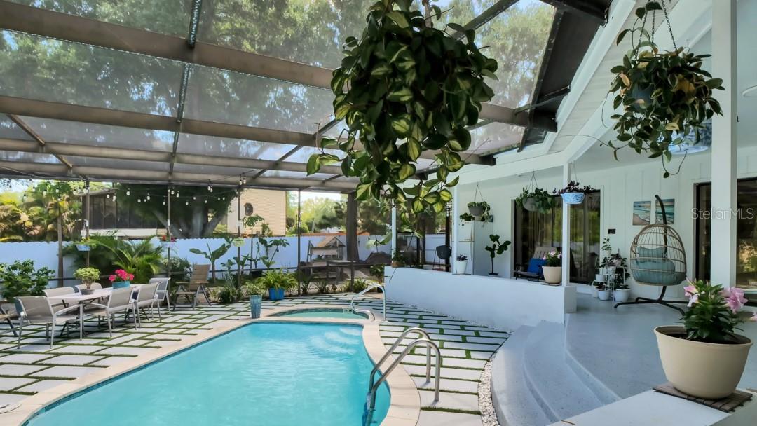 HONEYMOON RIDGE 2ND ADD - Residential