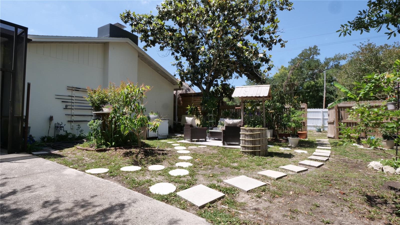 HONEYMOON RIDGE 2ND ADD - Residential