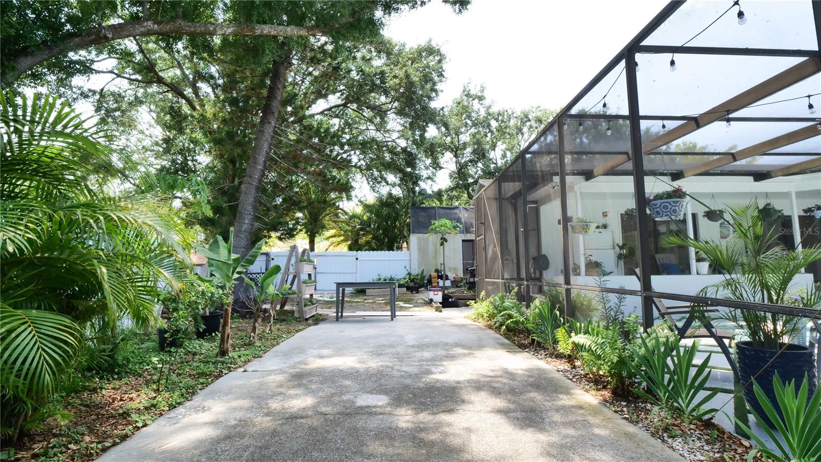 HONEYMOON RIDGE 2ND ADD - Residential