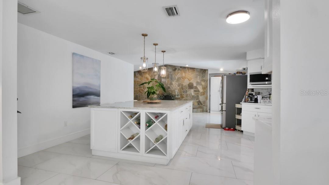 1307 NORMANDY CIRCLE