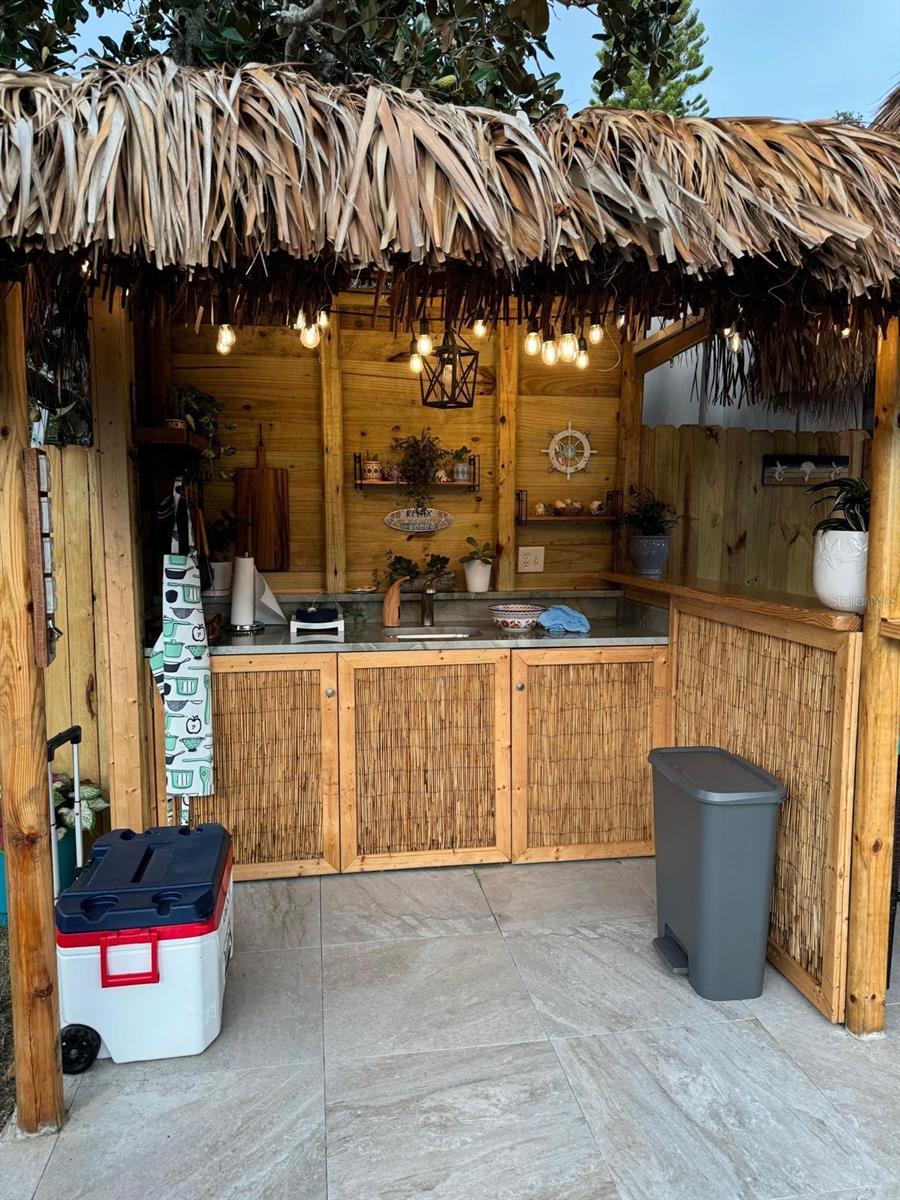 HONEYMOON RIDGE 2ND ADD - Residential