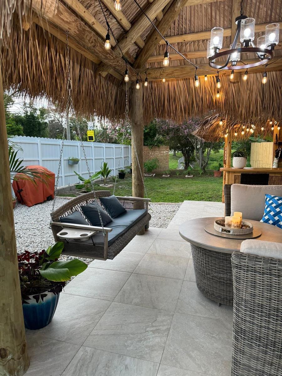 HONEYMOON RIDGE 2ND ADD - Residential