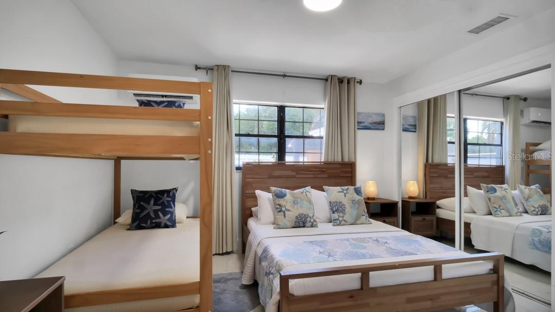 HONEYMOON RIDGE 2ND ADD - Residential